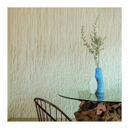 Peinture multi-supports ADDICT satiné bleu lagon 2,5L
