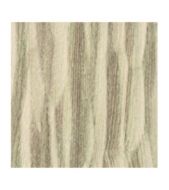 Panoramique ELITIS Bois sculpté VP 940 01 Silva
