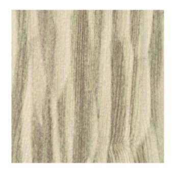 Panoramique ELITIS Bois sculpté VP 940 01 Silva