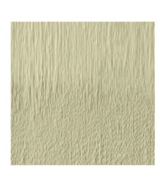 Panoramique ELITIS Bois sculpté VP 940 01 Silva