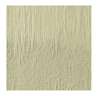 Panoramique ELITIS Bois sculpté VP 940 01 Silva