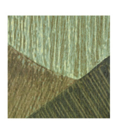 Panoramique ELITIS Bois sculpté VP 941 01 Pignada