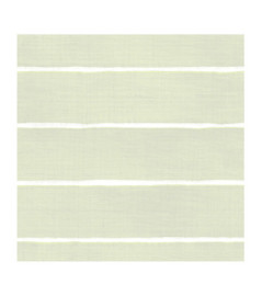 Papier Peint ELITIS La caravane VP 942 01 Le commencement des temps