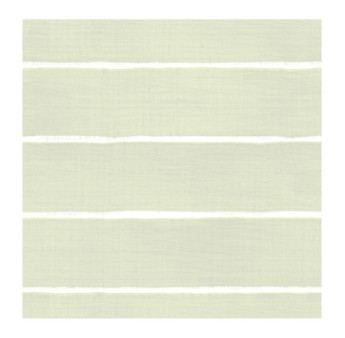 Papier Peint ELITIS La caravane VP 942 01 Le commencement des temps