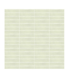 Papier Peint ELITIS La caravane VP 942 01 Le commencement des temps