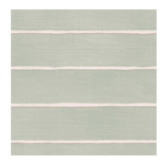 Papier Peint ELITIS La Caravane VP 942_03