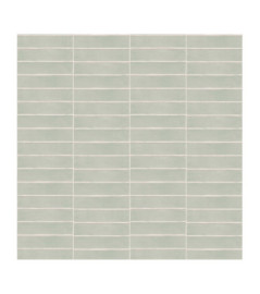 Papier Peint ELITIS La caravane VP 942 03 L'équilibre des formes