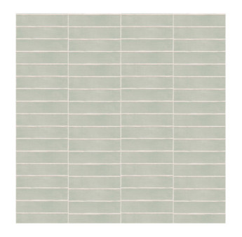 Papier Peint ELITIS La Caravane VP 942_03