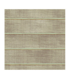 Papier Peint ELITIS La caravane VP 942 04 Passion intemporelle