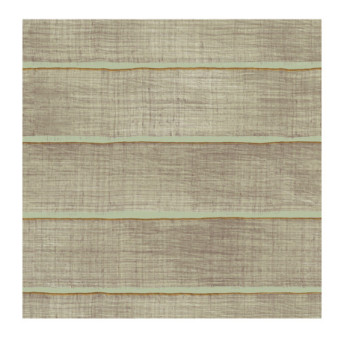 Papier Peint ELITIS La caravane VP 942 04 Passion intemporelle