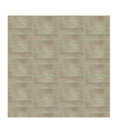 Papier Peint ELITIS La caravane VP 942 04 Passion intemporelle