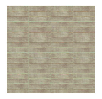 Papier Peint ELITIS La caravane VP 942 04 Passion intemporelle