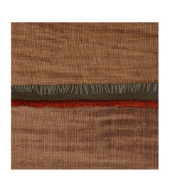 Papier Peint ELITIS La Caravane VP 942_05