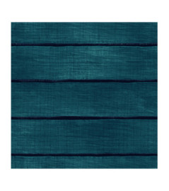 Papier Peint ELITIS La caravane VP 942 08 Plaisir sensoriel