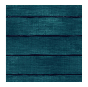 Papier Peint ELITIS La caravane VP 942 08 Plaisir sensoriel
