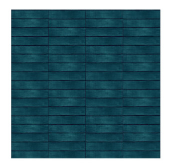 Papier Peint ELITIS La caravane VP 942 08 Plaisir sensoriel