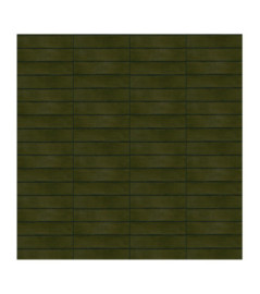 Papier Peint ELITIS La caravane VP 942 10 Valeur ancestrale