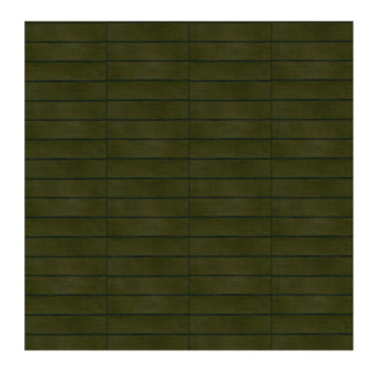 Papier Peint ELITIS La caravane VP 942 10 Valeur ancestrale