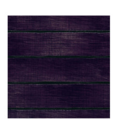 Papier Peint ELITIS La caravane VP 942 11 Donner du sens