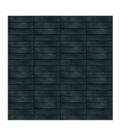 Papier Peint ELITIS La caravane VP 942 12 Porteur dune histoire