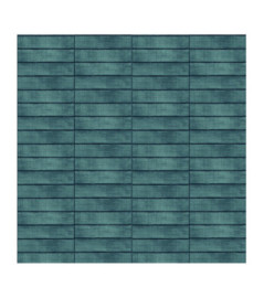 Papier Peint ELITIS La caravane VP 942 13 Un sanctuaire intime