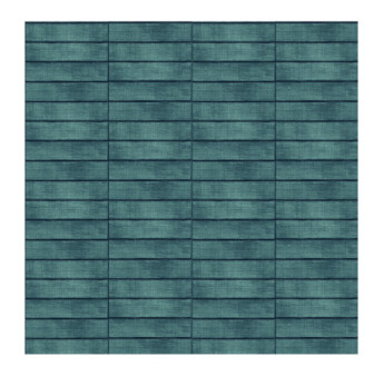 Papier Peint ELITIS La caravane VP 942 13 Un sanctuaire intime