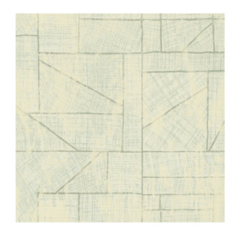 Papier Peint ELITIS La caravane VP 943 01 Un véritable enchantement