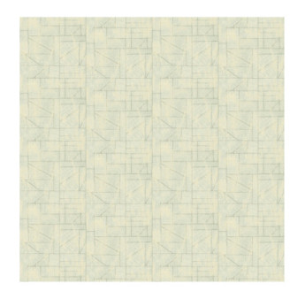 Papier Peint ELITIS La Caravane VP 943_01