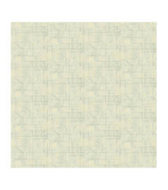 Papier Peint ELITIS La caravane VP 943 01 Un véritable enchantement
