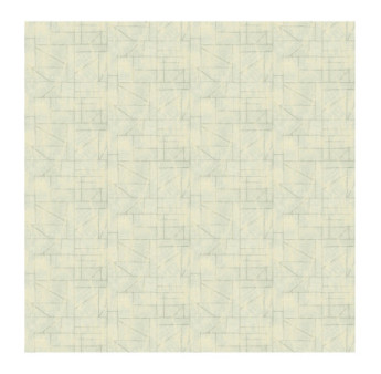 Papier Peint ELITIS La Caravane VP 943_01
