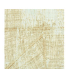 Papier Peint ELITIS La Caravane VP 943_02