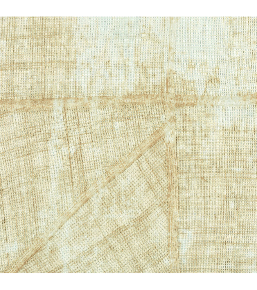 Papier Peint ELITIS La Caravane VP 943_02 Papier Peint ELITIS La Caravane VP 943_02