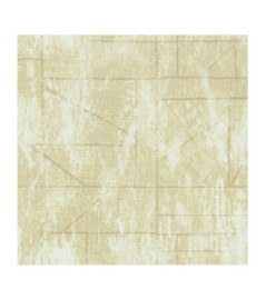 Papier Peint ELITIS La caravane VP 943 02 Porteur de paix