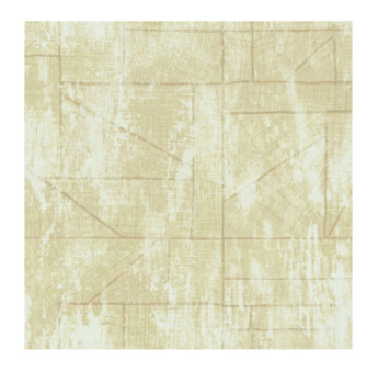 Papier Peint ELITIS La caravane VP 943 02 Porteur de paix