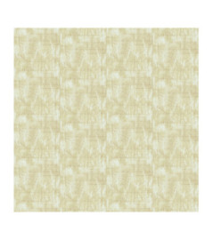 Papier Peint ELITIS La caravane VP 943 02 Porteur de paix