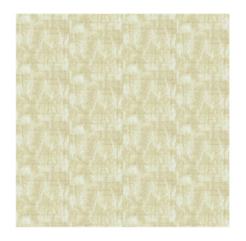Papier Peint ELITIS La caravane VP 943 02 Porteur de paix