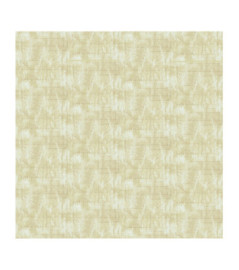 Papier Peint ELITIS La caravane VP 943 02 Porteur de paix