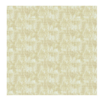 Papier Peint ELITIS La caravane VP 943 02 Porteur de paix