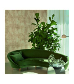Lasure glycéro ADDICT 5L chêne clair