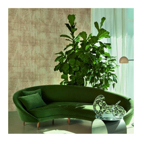 Lasure glycéro ADDICT 5L chêne clair