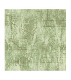 Papier Peint ELITIS La caravane VP 943 03 L'appel au sensible