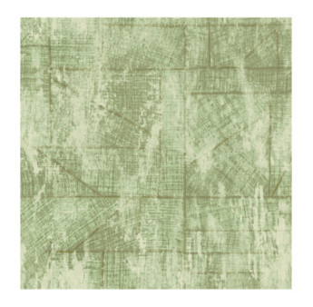 Papier Peint ELITIS La caravane VP 943 03 L'appel au sensible