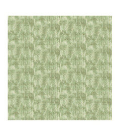 Papier Peint ELITIS La caravane VP 943 03 L'appel au sensible