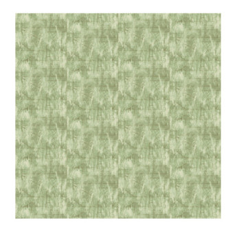 Papier Peint ELITIS La caravane VP 943 03 L'appel au sensible