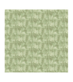 Papier Peint ELITIS La caravane VP 943 03 L'appel au sensible