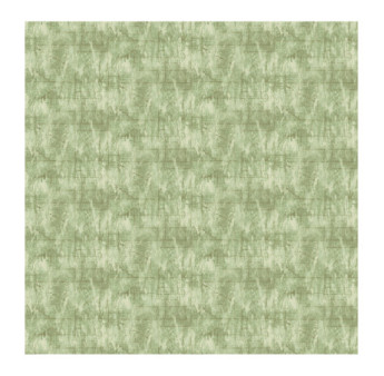 Papier Peint ELITIS La caravane VP 943 03 L'appel au sensible