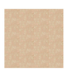 Papier Peint ELITIS La caravane VP 943 04 Une grâce naturelle