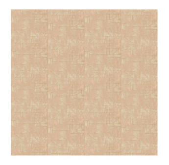 Papier Peint ELITIS La caravane VP 943 04 Une grâce naturelle