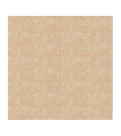 Papier Peint ELITIS La Caravane VP 943_04