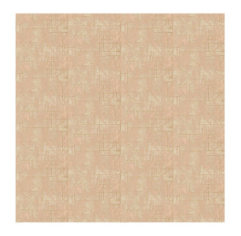 Papier Peint ELITIS La caravane VP 943 04 Une grâce naturelle
